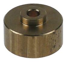 Buchse für Kippbratpfanne Gas