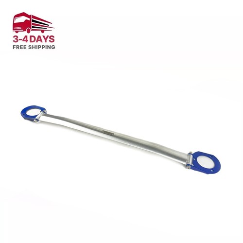Domstrebe tower bar brace - tower,