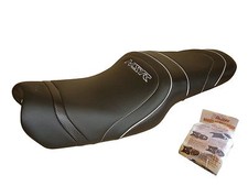 Sitzbankbezug design honda nsr - honda,