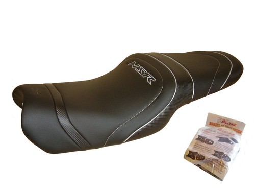Sitzbankbezug design honda nsr - sitzbankbezug,