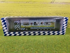 1:87 Herpa 932547 Bayern