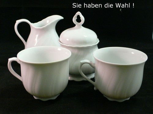 Seltmann weiden bavaria - seltmann,