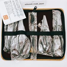 Kaneshin Production No. 174