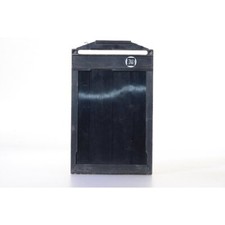 Sinar 13x18 Planfilmkassette II - Großbildzubehör - Double Film Sheet Holder