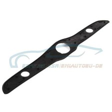 Original BMW 51228401010 - Dichtung Griffleiste Heckklappe Z3