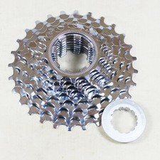 XLC 9-fach Road Kassette