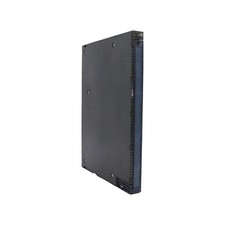 SIEMENS 6MD1021-0BA00 SICAM RTU DIGITALEINGABE