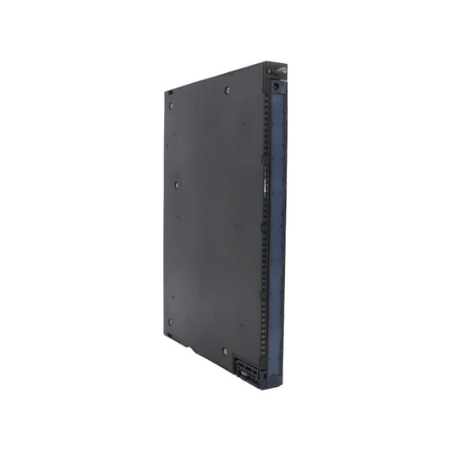 Siemens 6md1021 0ba00 sicam - siemens,