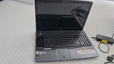 Acer aspire 8930g - 8930g, 18,4