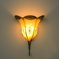 Marokkanische Orientalische