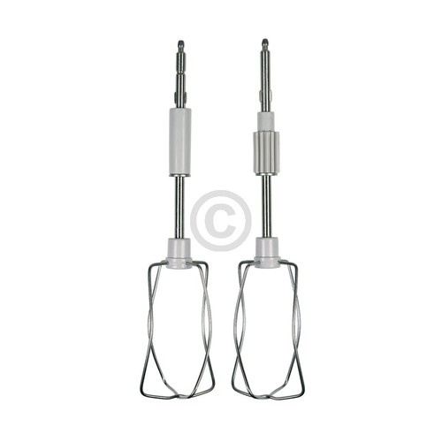 Rührbesen tefal 989642 - tefal, ss-989642