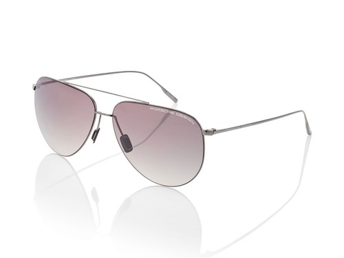 Porsche design p8939 62 - design,
