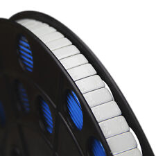 6KG ROLLE Auswuchtgewichte