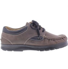 Jacoform Trekline / Modell