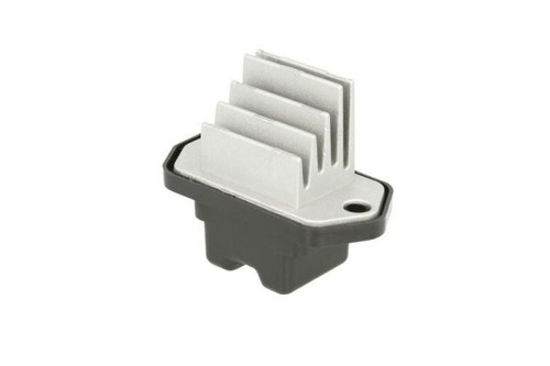 Thermotec regler - thermotec,