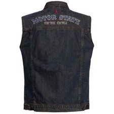 King kerosin rockabilly - kerosin,