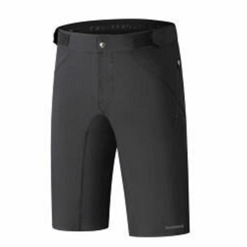 Shimano fahrradbekleidung - shimano,