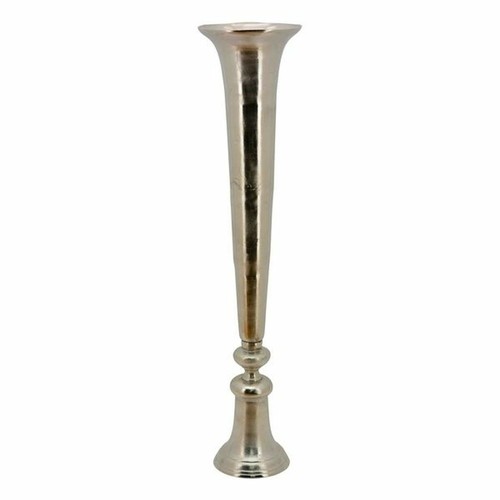 Pokal gros aluminium - gros,