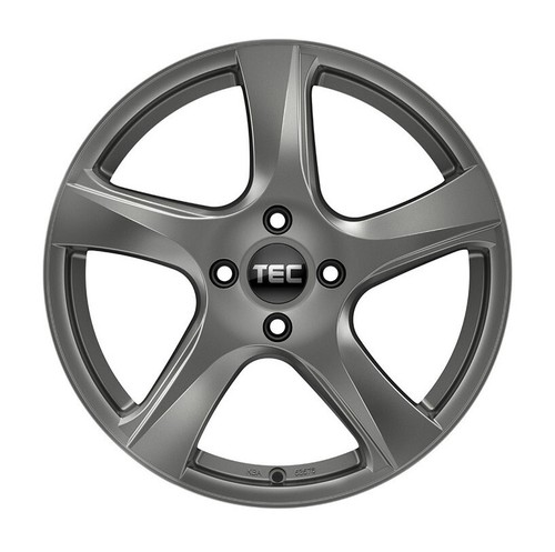Zoll as5 felgen für - 4x,