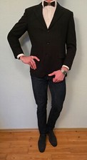 Regent luxus sakko jacket - sakko,