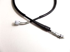 Tacho Tachowelle kompl