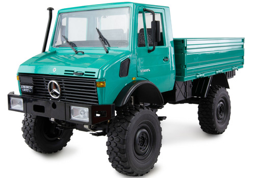 Auto ferngesteuert amewi - rc,