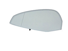 Audi A4 S4 8W B9 A5 S5 F5