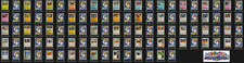 Pokemon cards prismatic - cards,