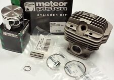 Zylinder + Kolben passend für Stihl 044 MS440 440 original Meteor Bolzen 10mm