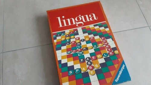 Lingua otto maier verlag - otto,