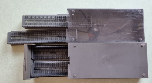 Diamagazin reflecta für - cs-diamagazin,