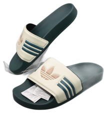 0103 adidas adilette - #0103,