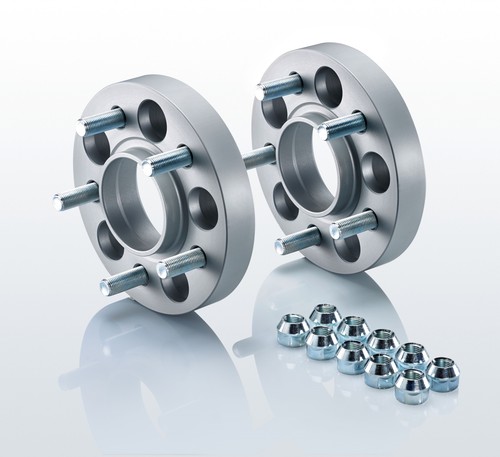 Eibach spurverbreiterung mm - eibach,