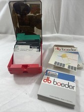 42 Stück 5,25 525 5.25 Disketten Konvolut floppy disc PC