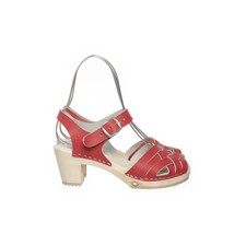 Swedish Clogs, Clogs, Größe