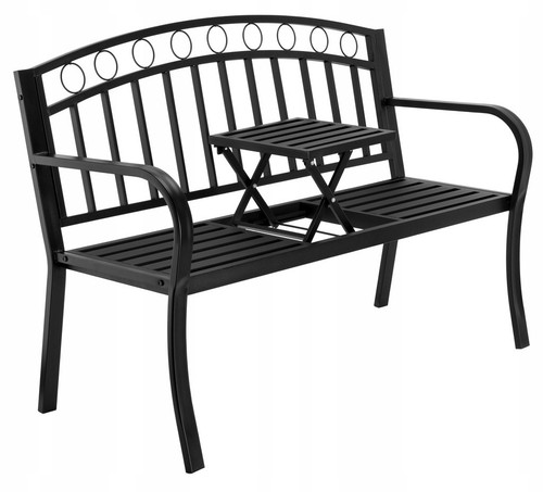 Sitzbank gartenbank - sitzbank,