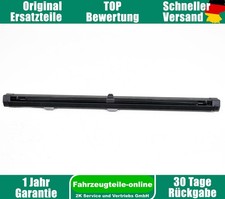 Trennnetz Fangnetz Rollo Audi