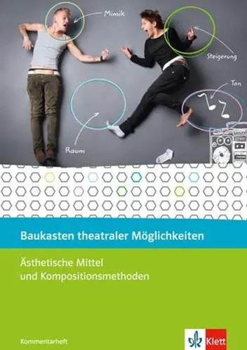 Baukasten theateraler