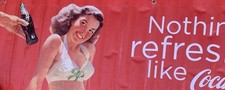 125 jahre coca cola event - 125,