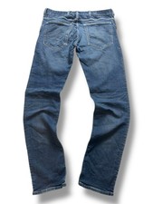 (32/34) Armani Vintage Jeans