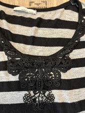 Shirt More & More 42