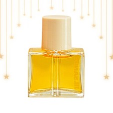 Woman Two ~ Eau de Toilette ~