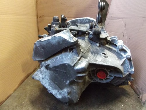 Getriebe gang saab 1 9 - -, 1,9