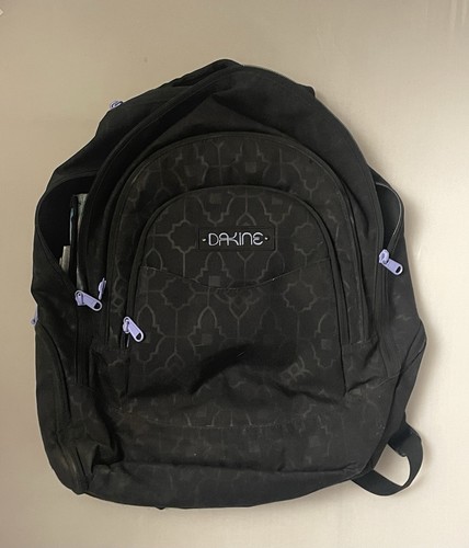 Rucksack von dakine - von,
