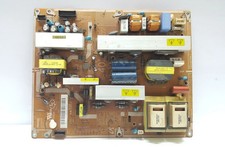 HANSOL Netzteil-Baugruppe