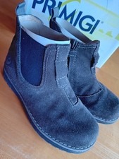 Primigi Kinderschuhe Gr. 30