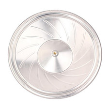 Aluminiumlegierung Silber