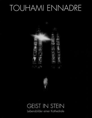Geist stein lebensbilder - geist,