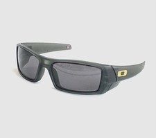 Oakley Gascan Sonnenbrille