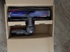 Dyson V8  Elektrobürste mit